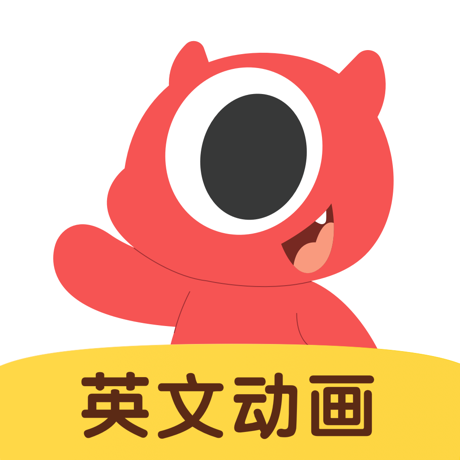 把小小优趣用起来